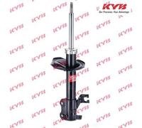 Shock Absorber KYB 333309 For NISSAN