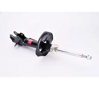 Shock absorber KYB 333311 for NISSAN ALMERA II (N16) 1.5 2003-2006