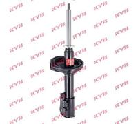 Shock absorber KYB 333312