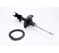Shock absorber KYB 333312 for SUZUKI BALENO (EG) 1.3 1995-2002