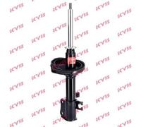 Shock absorber KYB 333313