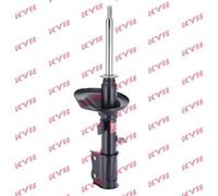 Shock absorber KYB 333314
