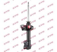 Shock Absorber KYB 333322 for NISSAN