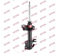 Shock absorber KYB 333323