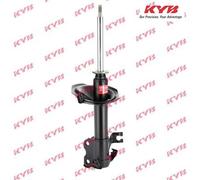 Shock Absorber KYB 333323 For NISSAN