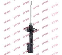 Shock Absorber KYB 333331 for HONDA