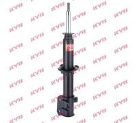 Shock Absorber KYB 333346 for SUZUKI