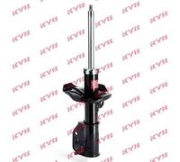Shock Absorber KYB 333350 for MAZDA
