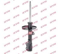 Shock absorber KYB 333358