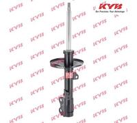 Shock Absorber KYB 333358 For TOYOTA