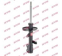 Shock absorber KYB 333359