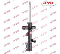 Shock Absorber KYB 333359 For TOYOTA