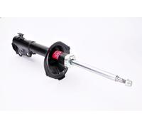 KYB Front Shock Absorber for Toyota Yaris T Sport 1.5 April 2001 to April 2005