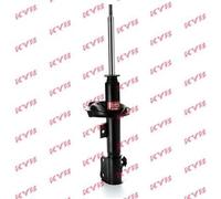 Shock absorber KYB 333408