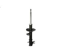Shock absorber KYB 333418 for DAEWOO KALOS Saloon (KLAS) 1.4 2002-2004