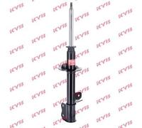 Shock absorber KYB 333419