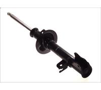 Shock absorber KYB 333419 CHEVROLET NUBIRA Saloon 2 2005-2011