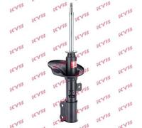 Shock absorber KYB 333491