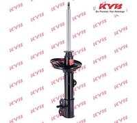 Shock Absorber KYB 333492 For KIA