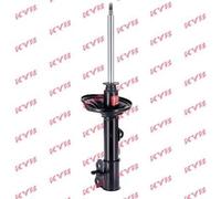 Shock Absorber KYB 333492 for KIA