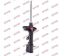 Shock absorber KYB 333493