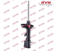 Shock Absorber KYB 333493 For KIA