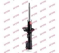 Shock Absorber KYB 333506 for HYUNDAI