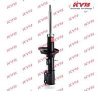Shock Absorber KYB 333506 For HYUNDAI