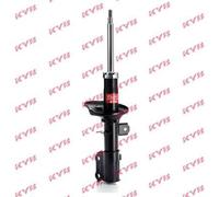 Shock absorber KYB 333507