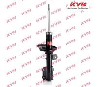 Shock Absorber KYB 333507 For HYUNDAI