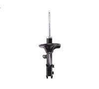 Shock absorber KYB 333509 for HYUNDAI COUPE II (GK) 2 2002-2009