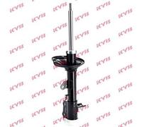 Shock absorber KYB 333511
