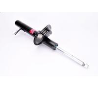 KYB Shock Absorber Front Right 333709 Damper 1068770 1069130 1069131