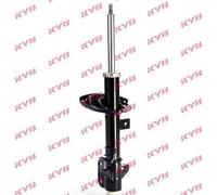 Shock absorber KYB 333721
