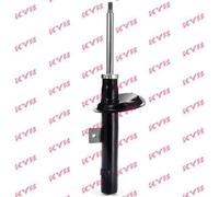 Shock Absorber KYB 333730 for CITROËN PEUGEOT