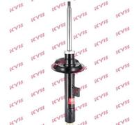 Shock Absorber KYB 333732 for CITROËN