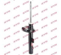 Shock Absorber KYB 333733 for CITROËN