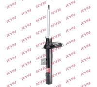Shock absorber KYB 333737