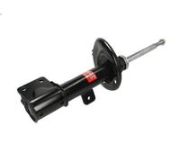 Shock absorber KYB 333768 for PEUGEOT 308 I (4A_, 4C_) 2 2008-2012