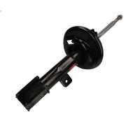 KYB 333769 Shock absorber