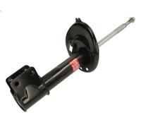 Shock absorber KYB 333770 for PEUGEOT 308 I (4A_, 4C_) 2 2007-2014