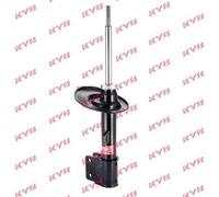Shock absorber KYB 333771