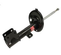 Shock absorber KYB 333771 for PEUGEOT 308 I (4A_, 4C_) 2 2007-2014