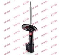 Shock absorber KYB 333773