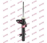Shock absorber KYB 3338003