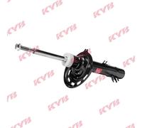 Shock absorber KYB 3338005