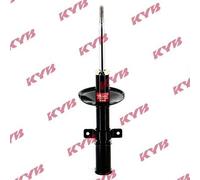 Shock absorber KYB 3338010