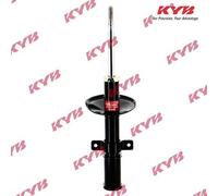 Shock Absorber KYB 3338010 For RENAULT