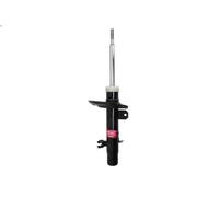 KYB 3338012 Shock absorber