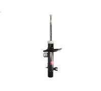 KYB 3338015 Shock absorber